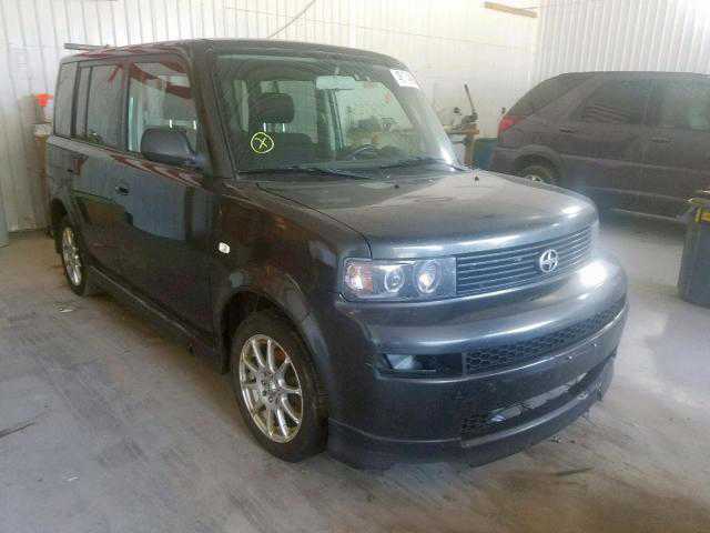JTLKT334764079947