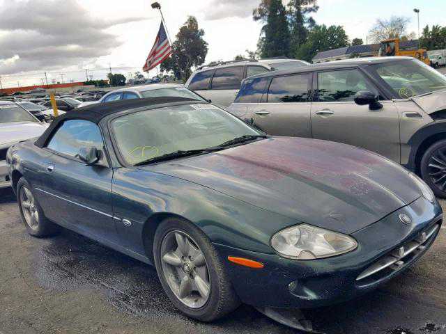 SAJGX2044XC037782