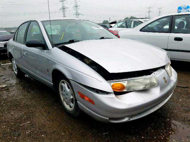 1G8ZK52782Z269266