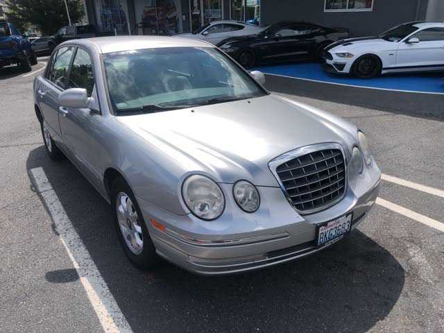 KNALD124655066843