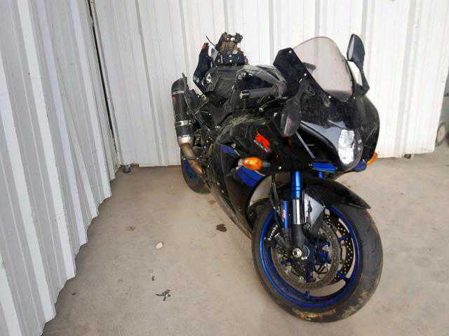 Suzuki GSX-R1000RAL7/GSX-R1000RAZL7