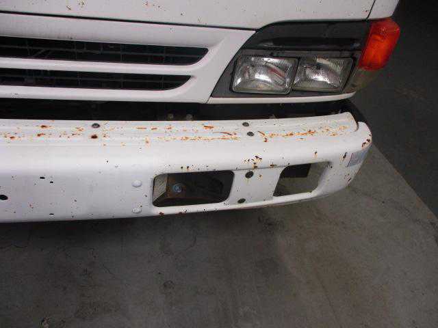 Chevrolet W4