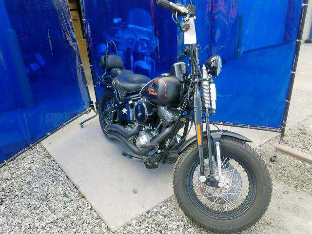 1HD1JM5119Y058514