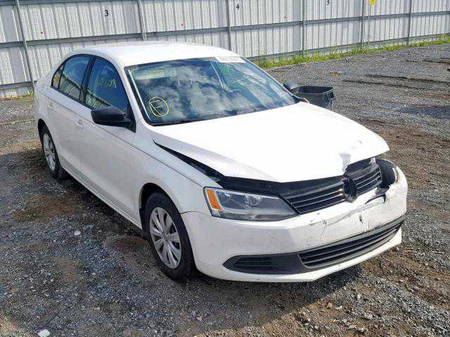 3VW2K7AJXEM377259