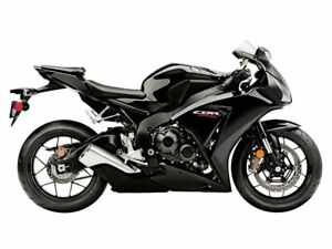Honda CBR1000