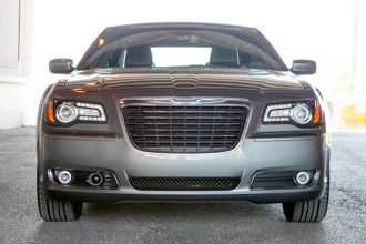 CHRYSLER