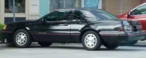 1FABP64WXHH200683