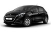 2018 PEUGEOT 505