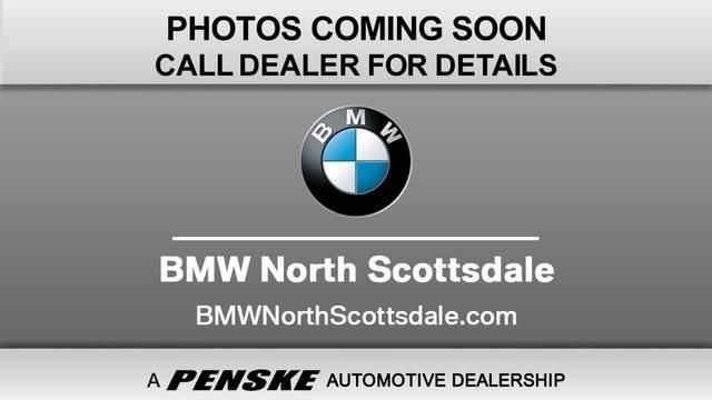 2017 BMW X6