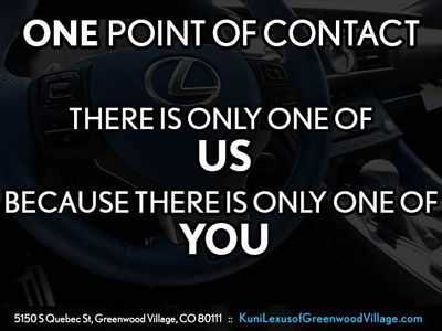 2015 Lexus RX