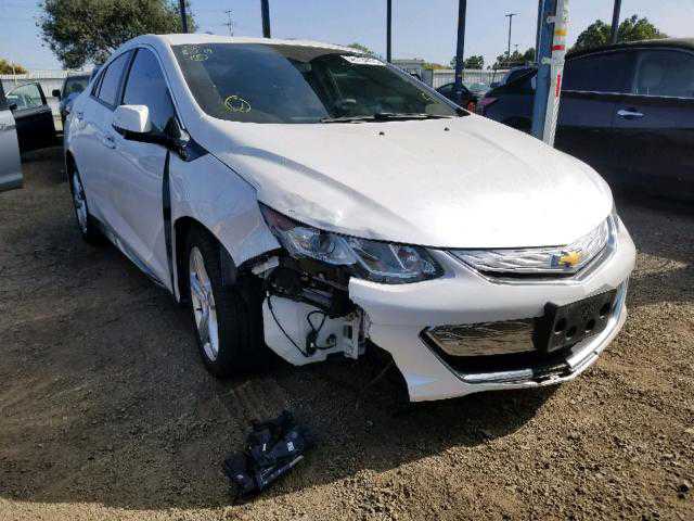 1G1RC6S52GU132229