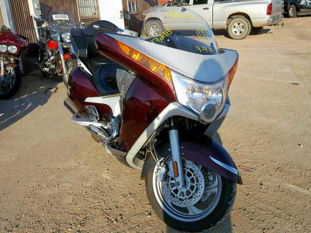 5VPSB36D983005921
