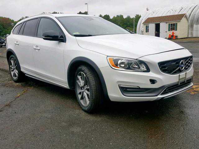 YV4612HK3F1001846