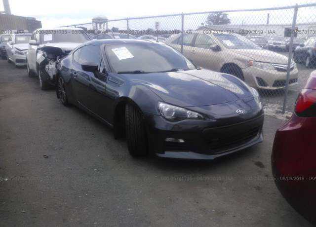 JF1ZCAB17E9602011