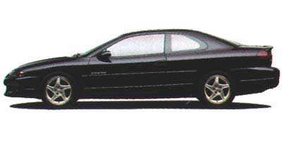 Dodge Avenger