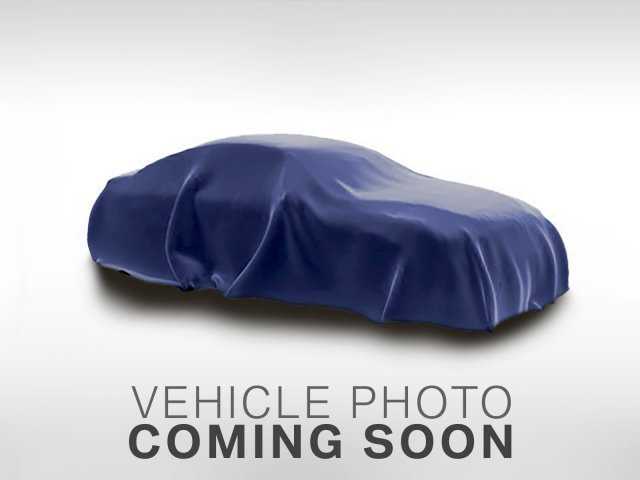 Porsche Boxster S