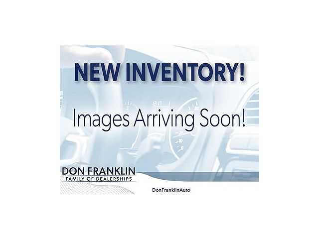 Ford Aspire