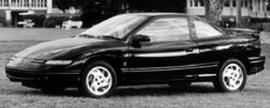 Saturn SC2