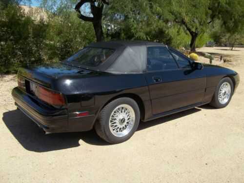 Mazda RX-7