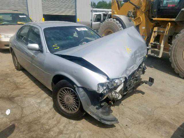 Infiniti J30