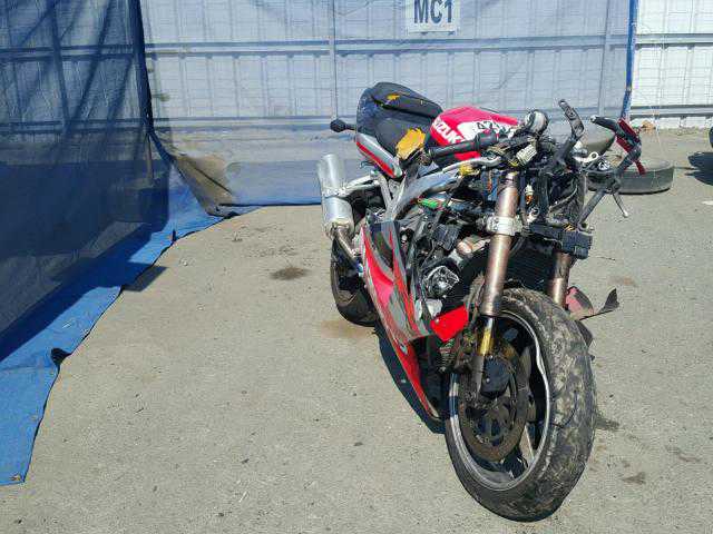 Suzuki GSX-R1000K