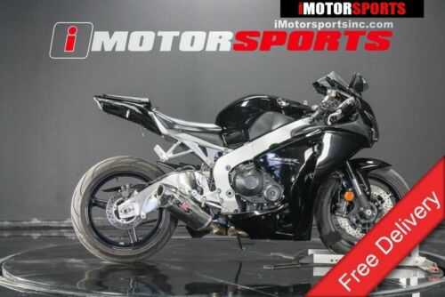 Honda CBR1000