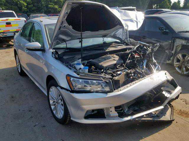 1VWBS7A33GC040891
