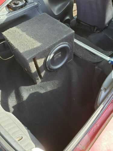 Nissan 240SX