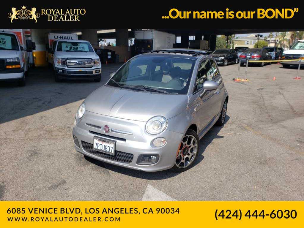 FIAT