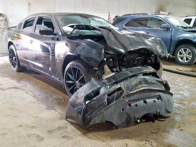 DODGE