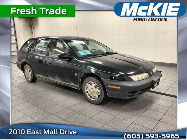 Saturn SW1