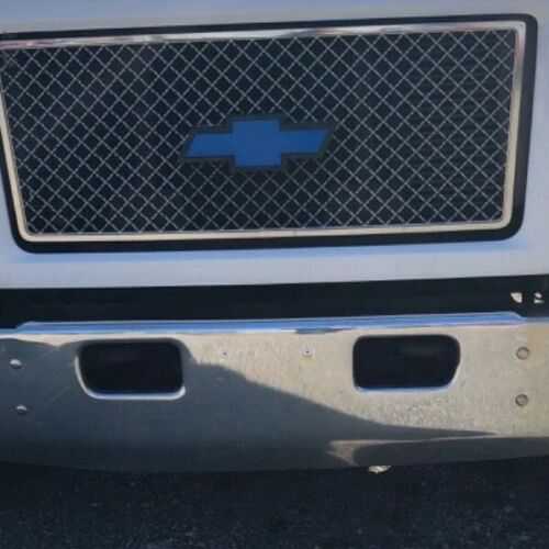 Chevrolet C6