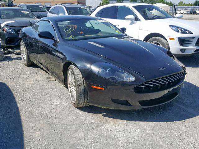 vin SCFAD01A47GA07037