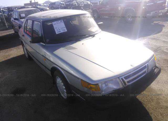 SAAB