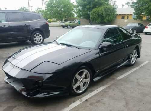Ford Probe