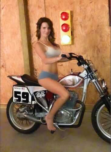 Honda CRF150