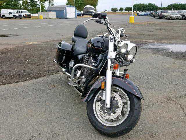 5VPTB16D523000974