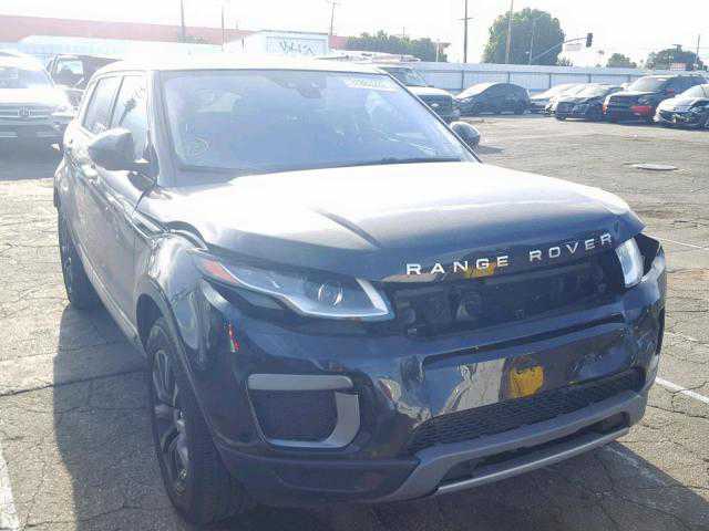SALVP2BG8HH209564