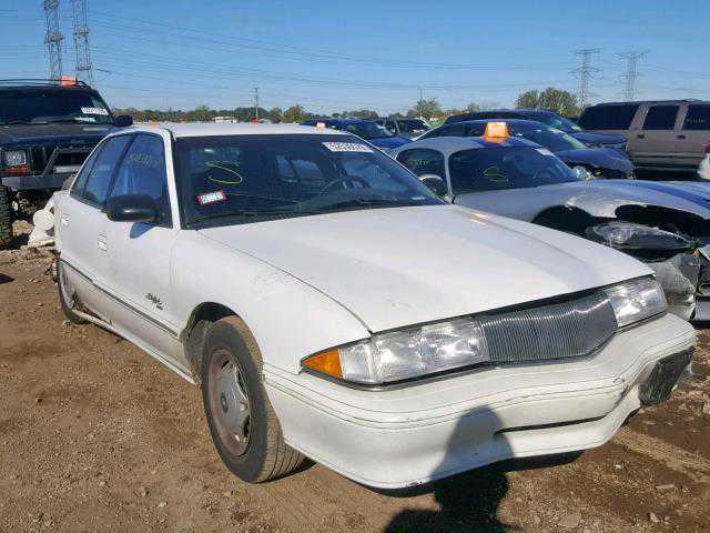 Buick Skylark
