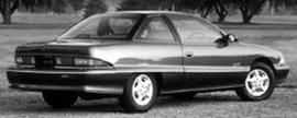 Buick Skylark