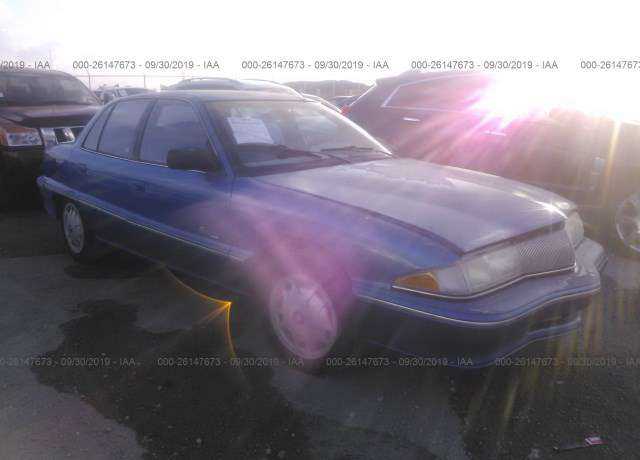 Buick Skylark