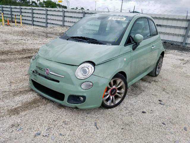 FIAT
