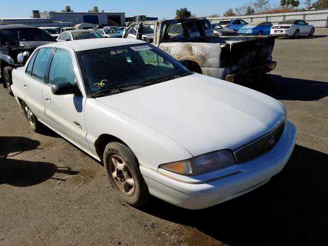 Buick Skylark
