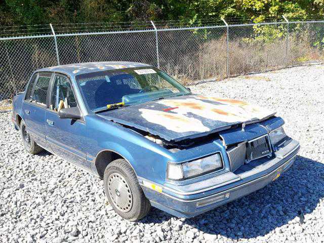 Buick Skylark