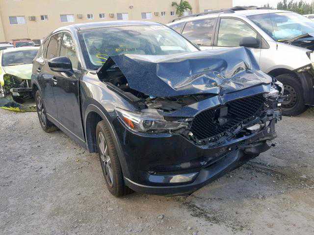 JM3KFADMXJ1430678