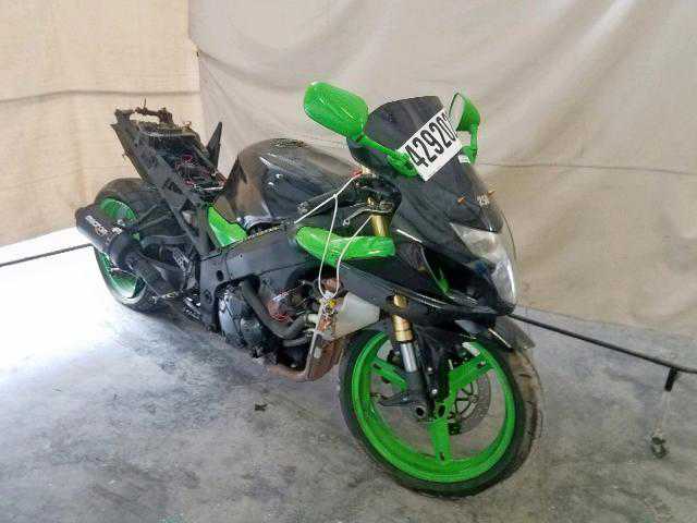 Suzuki GSX-R750