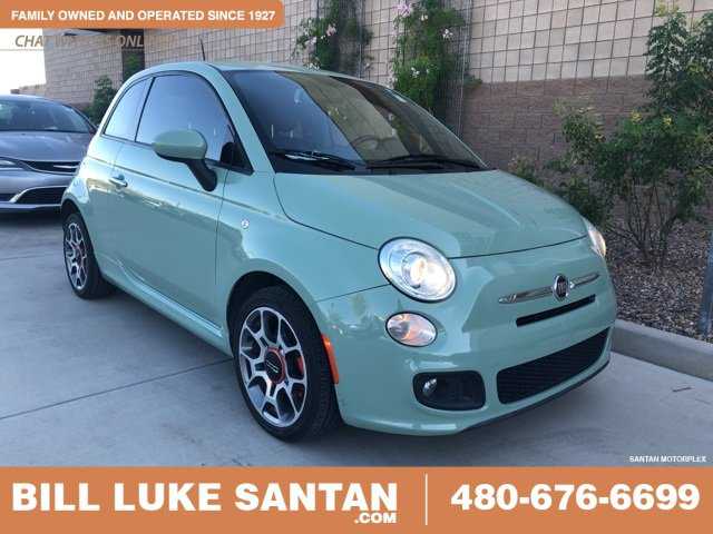 FIAT