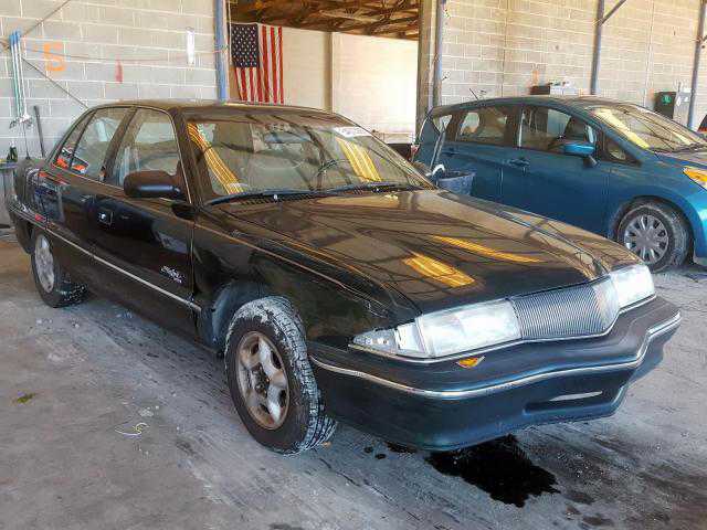 Buick Skylark