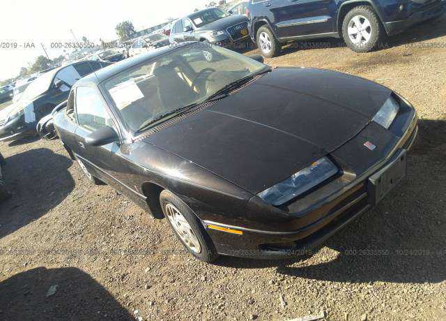 Saturn SC1
