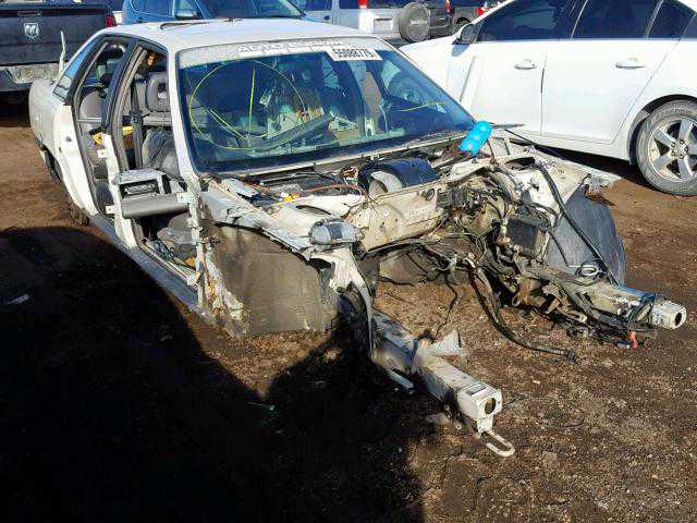 Audi 200